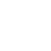 linkcmcbet.com