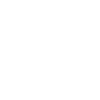 linkcmcbet.com