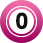 linkcmcbet.com