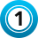 linkcmcbet.com