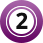 linkcmcbet.com