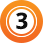 linkcmcbet.com
