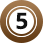 linkcmcbet.com