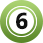 linkcmcbet.com