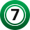 linkcmcbet.com
