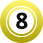 linkcmcbet.com