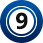 linkcmcbet.com
