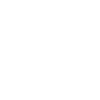 linkcmcbet.com
