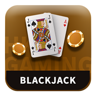 linkcmcbet.com