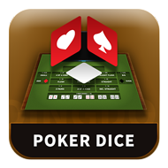 linkcmcbet.com