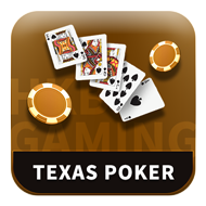 linkcmcbet.com