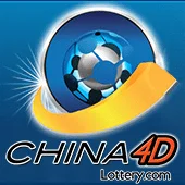 linkcmcbet.com