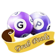 linkcmcbet.com