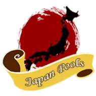 linkcmcbet.com