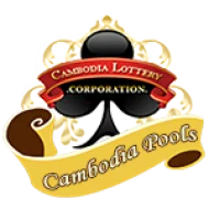 linkcmcbet.com