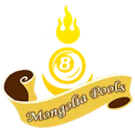 linkcmcbet.com