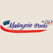 linkcmcbet.com