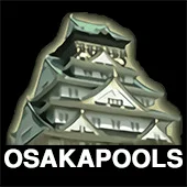 linkcmcbet.com