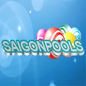 linkcmcbet.com